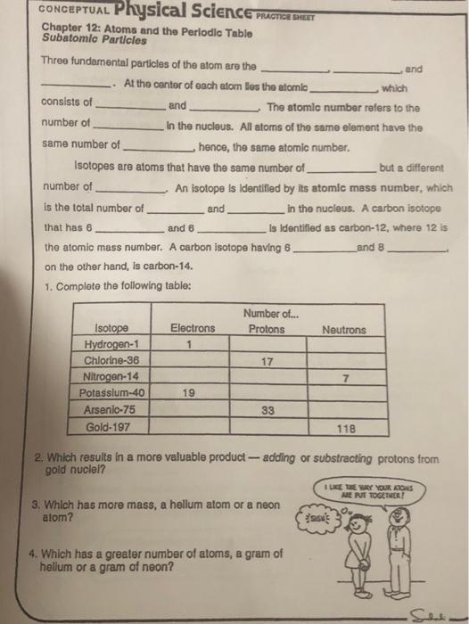 solved-and-conceptual-physical-science-practice-sheet-chegg