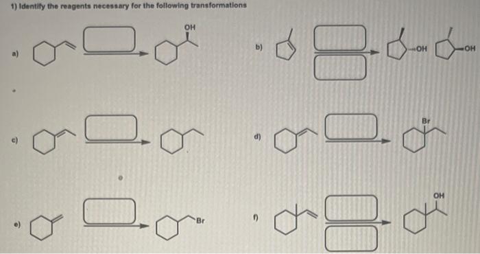 Solved i d d d or or 0 Chegg com