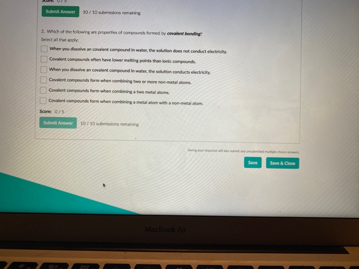 Solved 3. Use the patterns you saw in the previous sections | Chegg.com