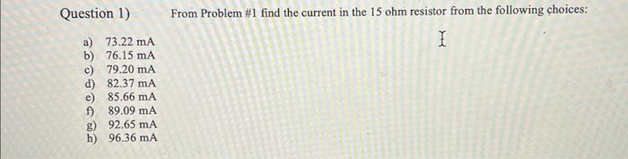 Solved This is the Optional Extra Credit thing for | Chegg.com