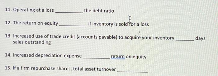 Solved After reading chapter 2 of the textbook: answer with: | Chegg.com