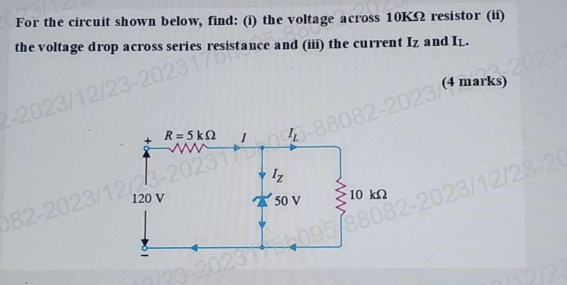 student submitted image, transcription available below