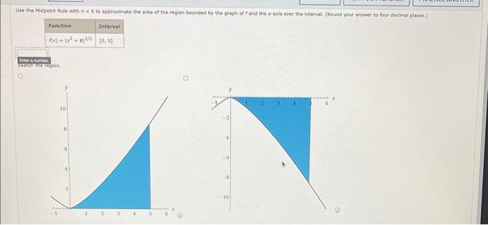 Solved A=5 | Chegg.com