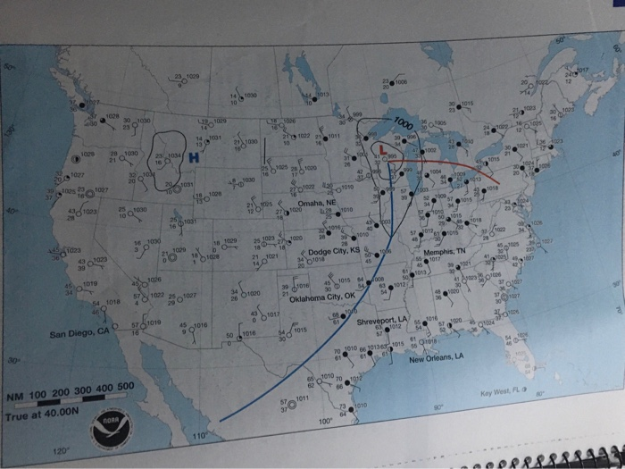 lab-exercise-14-weather-maps-se-a-purple-colored-chegg