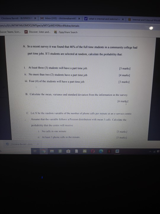 Dr dre 2001 the chronic zippyshare album cover