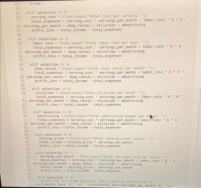 Solved When checking the assignment, I only have 72% | Chegg.com
