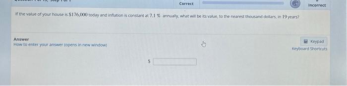 175 (number) visual data 4