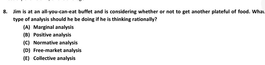 Solved In regard to the continuous time random walk model | Chegg.com