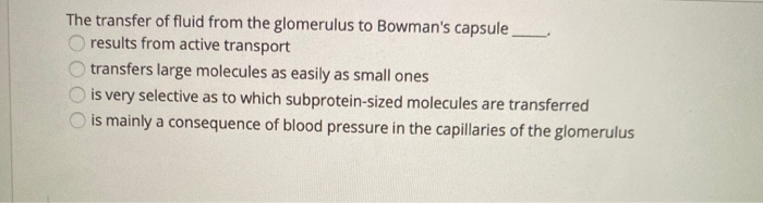 A tank of oil has a mass of 25 slugs image