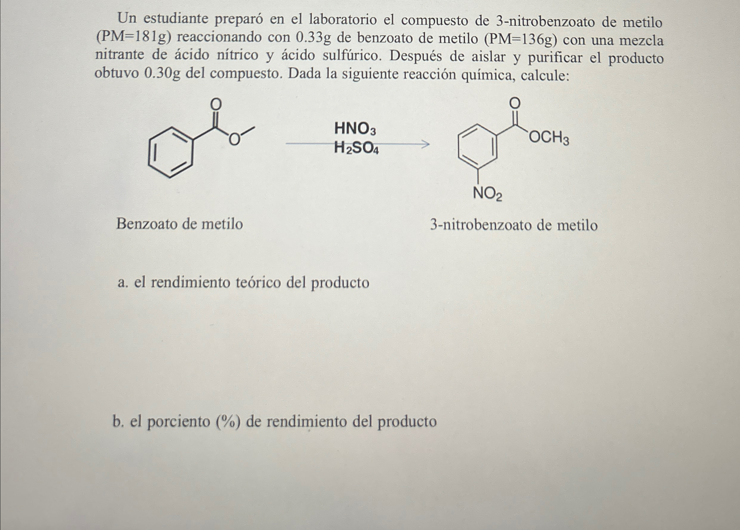 student submitted image, transcription available