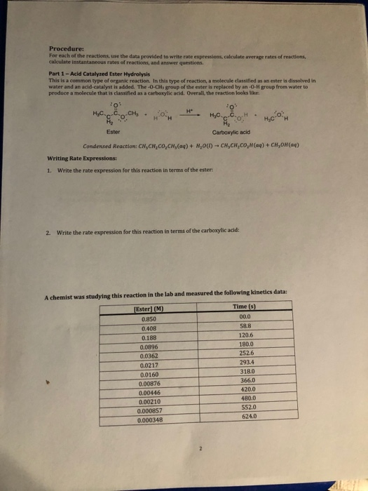 Solved can you please help me figure out question 6,7, and 8 | Chegg.com