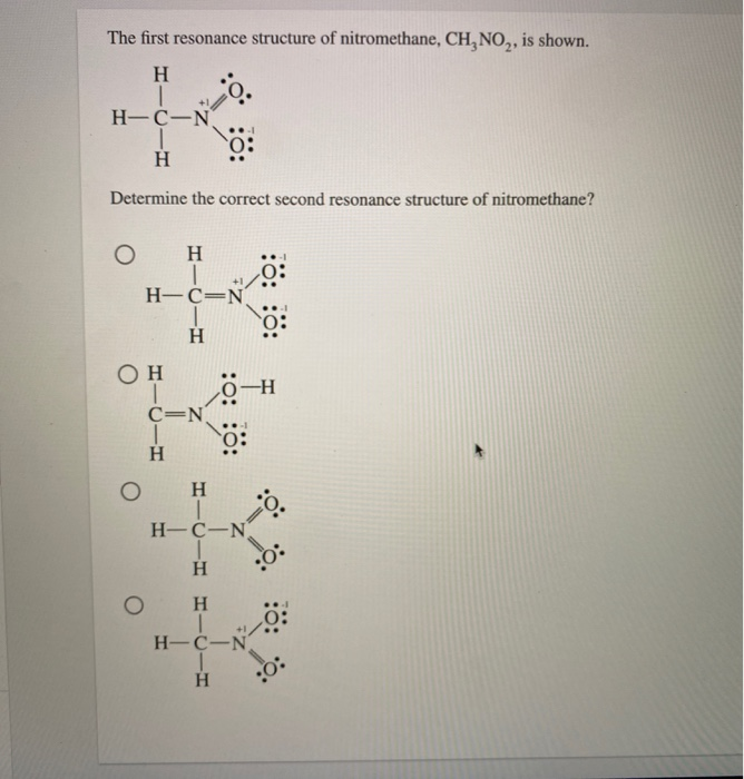 Solved Indicate the electron pair geometry and the molecular | Chegg.com