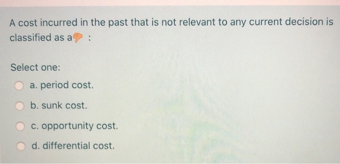 solved-when-are-period-costs-counted-as-inventory-select-chegg