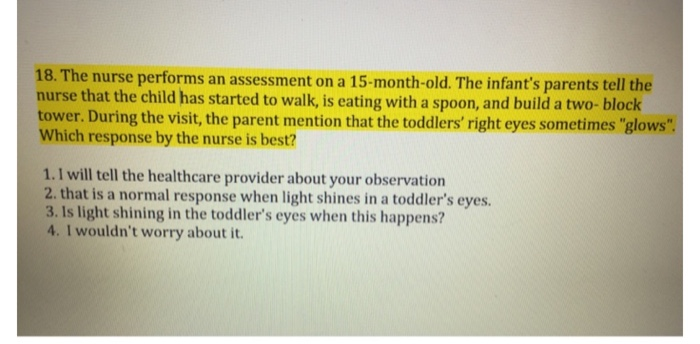 how to get 15 month old to walk