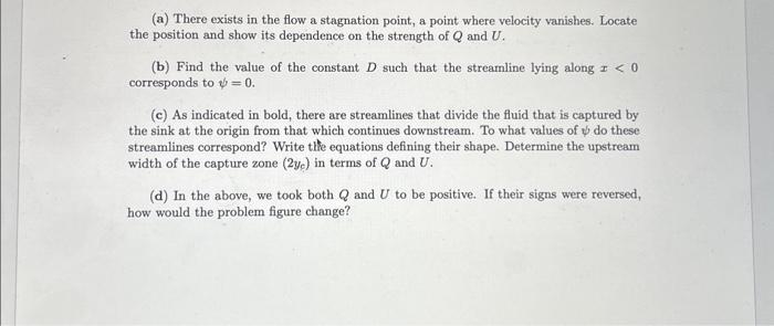 Solved Figure for Problem 2 2. Superposition. For | Chegg.com