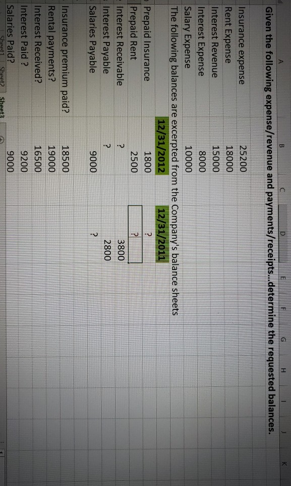 Solved Hello could you please help me solve this | Chegg.com