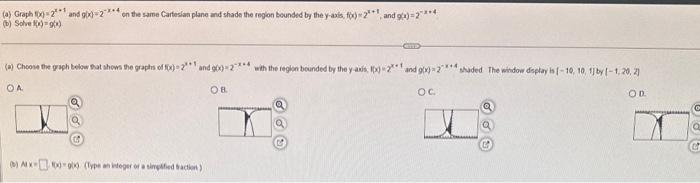 solved-a-graph-5-x-2x-1-and-g-x-2-x-4-en-the-same-chegg