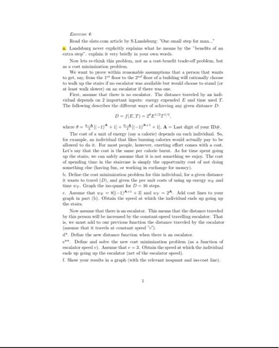 Solved A•6, B= 5. Only Solve If You Know What Youre Doing | Chegg.com