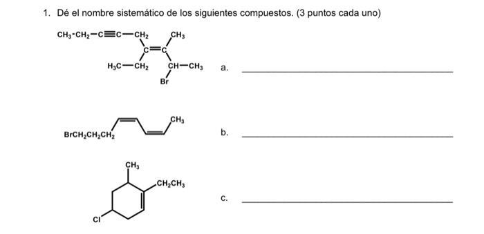 student submitted image, transcription available below