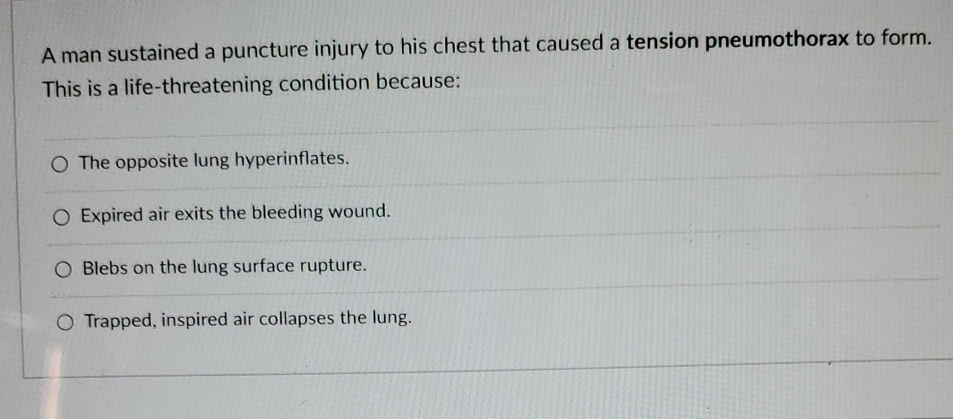 Solved An elderly client with left-sided heart failure has | Chegg.com