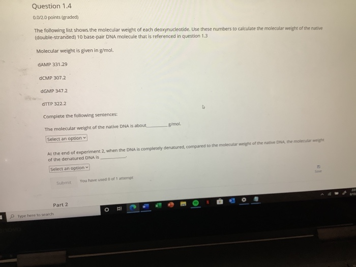chegg