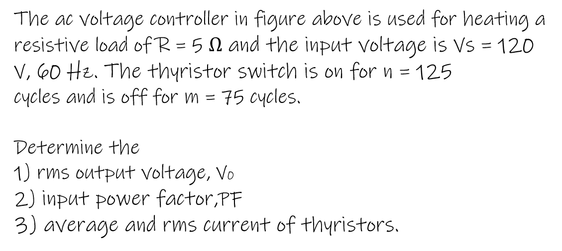 solved-the-ac-voltage-controller-in-figure-above-is-used-for-chegg