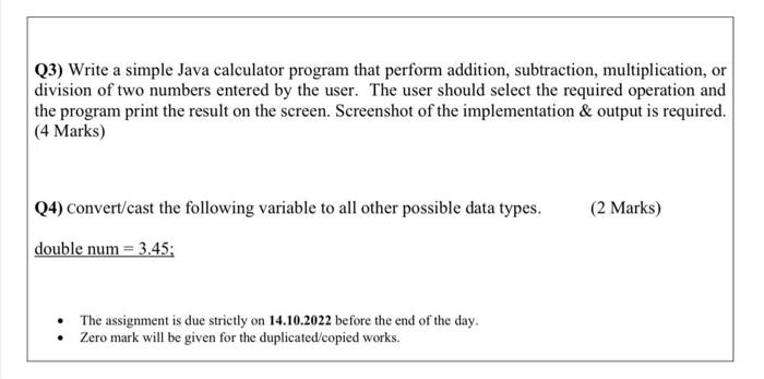 Solved Please solve all the paragraphs with a correct | Chegg.com