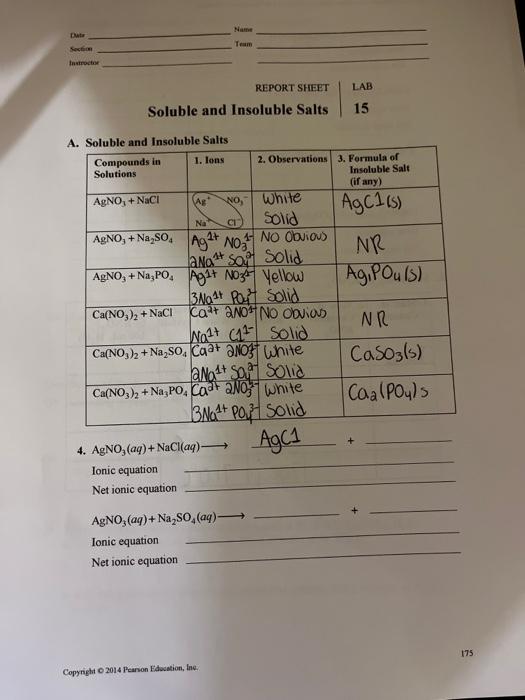 solved-1-what-is-an-insoluble-salt-pre-lab-study-questions-chegg