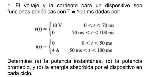 student submitted image, transcription available below