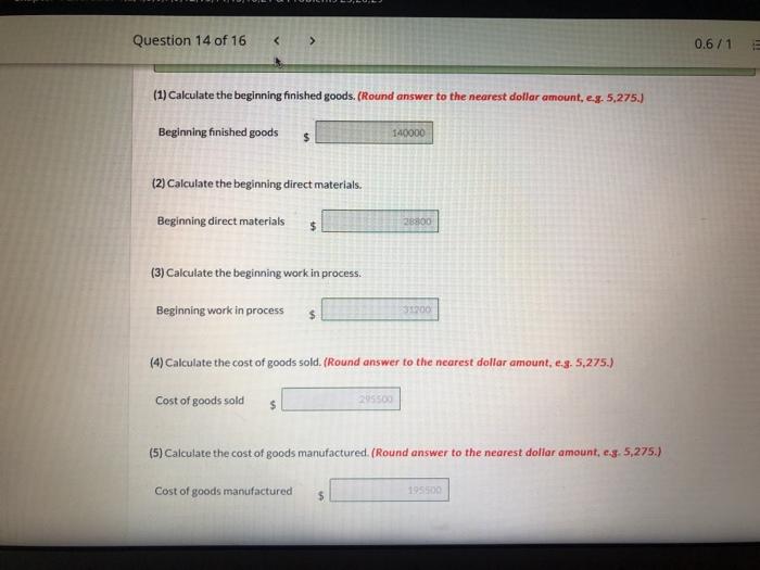 Solved please help me with question 14 from chapter 4. half | Chegg.com