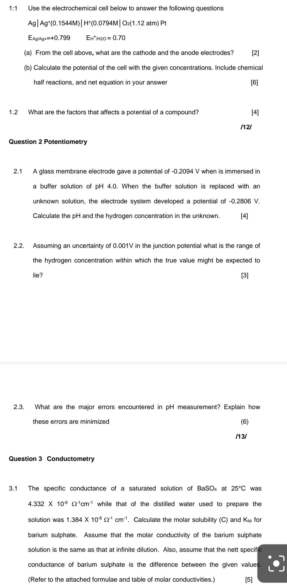 solved-1-1-use-the-electrochemical-cell-below-to-answer-the-chegg