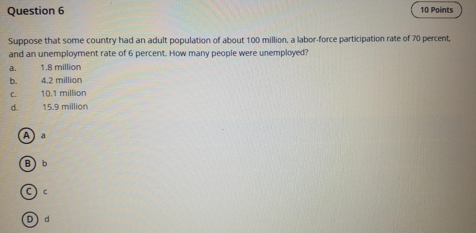 solved-suppose-that-some-country-had-an-adult-population-of-chegg