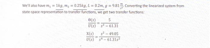 Solved please solve by MATLAB AND SHOW YOUR STEPS SOLVE | Chegg.com