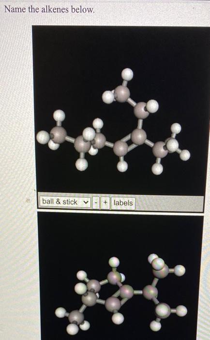 Solved Convert the structure below to a skeletal drawing. | Chegg.com