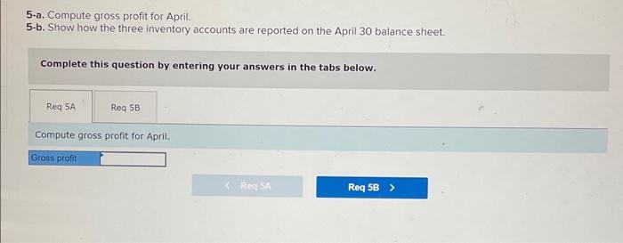 Solved Required information Problem 15-2A (Static) Computing | Chegg.com