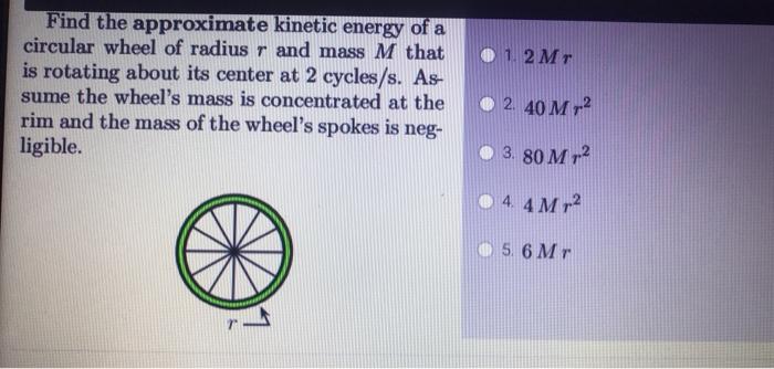 Solved Consider a rod of length and mass m which is pivoted | Chegg.com