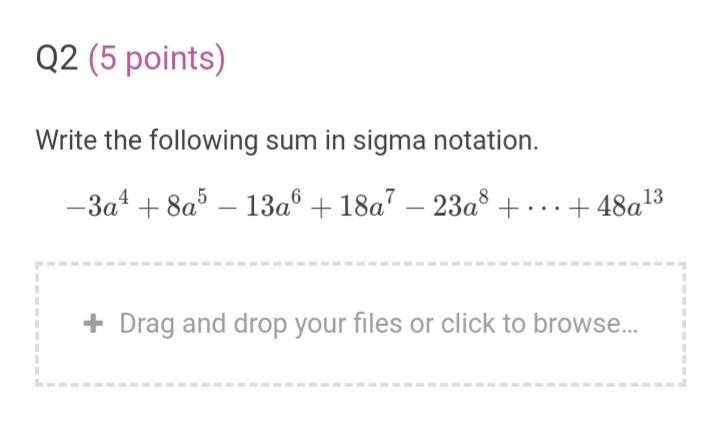 Solved Hi, I need the answer very very urgently, in 30 | Chegg.com