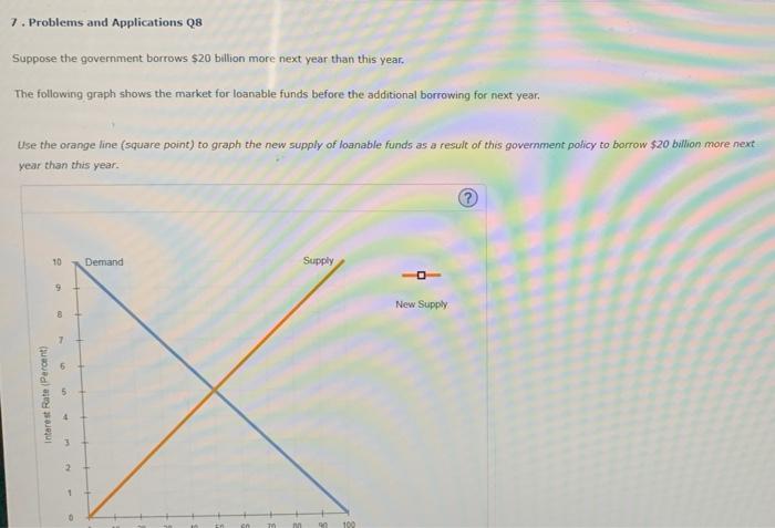 solved-7-problems-and-applications-q8-suppose-the-chegg