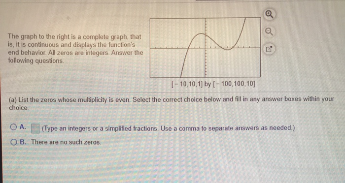 Solved The graph to the right is a complete graph, that is, | Chegg.com