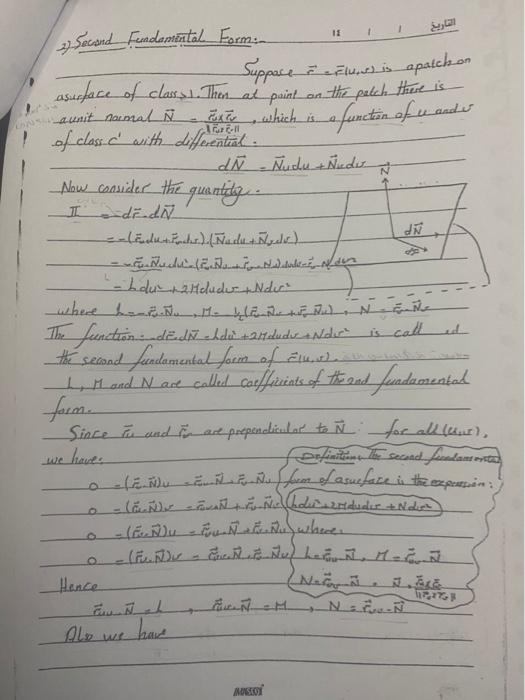 Solved Question Calculate Fundamental Of First And Secon Chegg Com