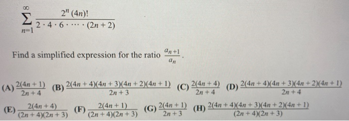Solved Find The Radius Of Convergence Of The Following Po Chegg Com