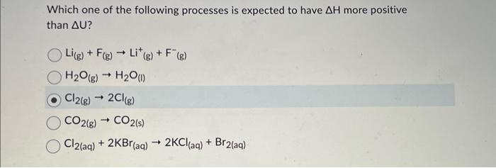 Solved Calculate the standard enthalpy of formation, ΔHf∘ | Chegg.com