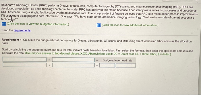 document center will not scan to computer