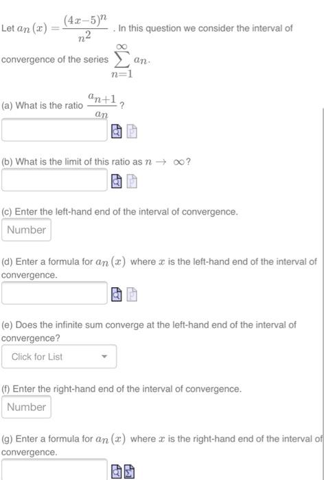 Let An X N 6 X 3 In This Question We Consider Chegg Com