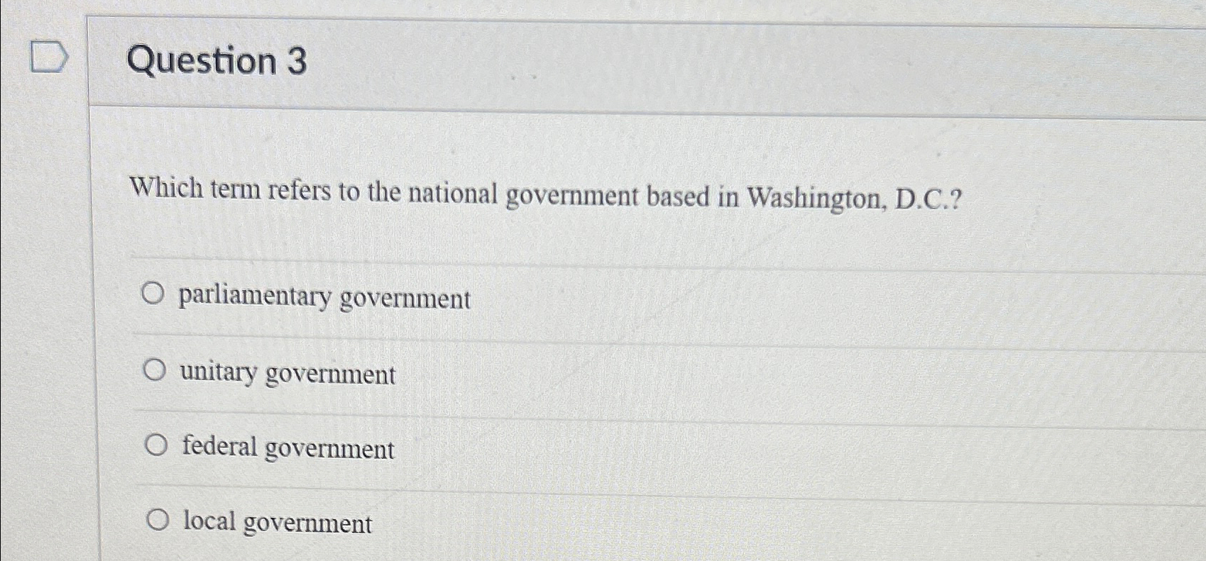 solved-question-3which-term-refers-to-the-national-chegg