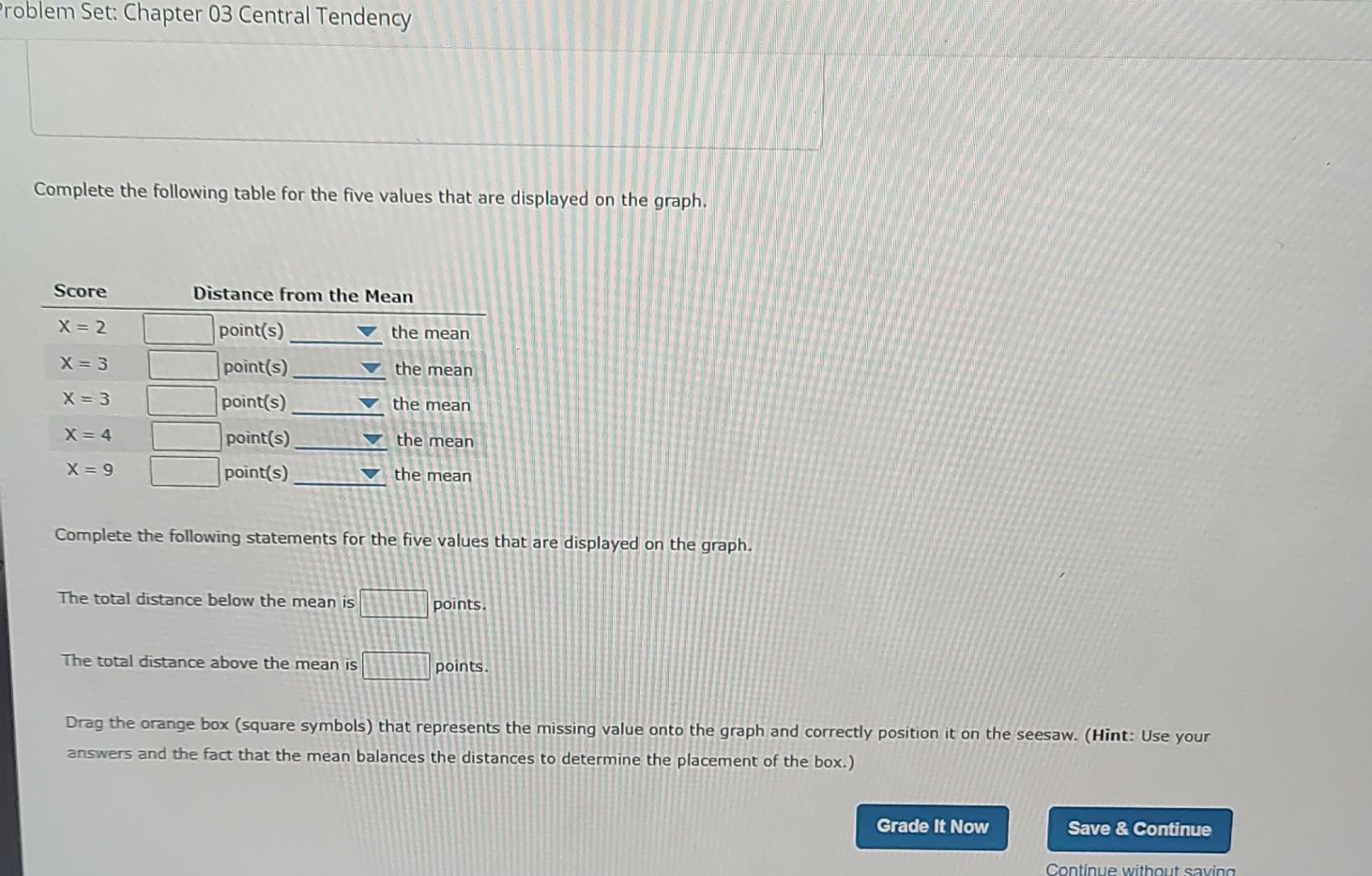 Solved Can someone explain to me I'm detail how to solve | Chegg.com
