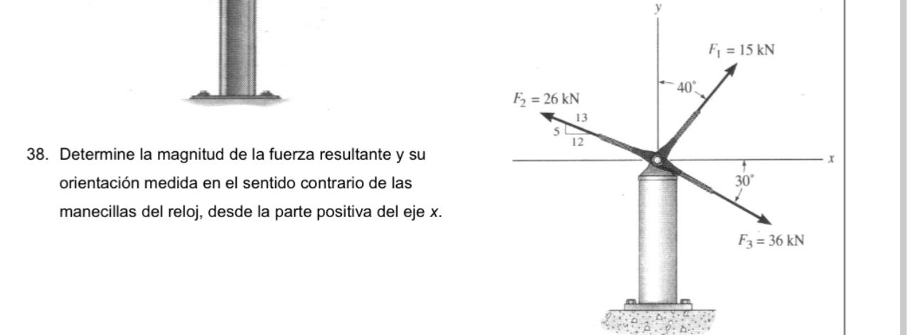 student submitted image, transcription available