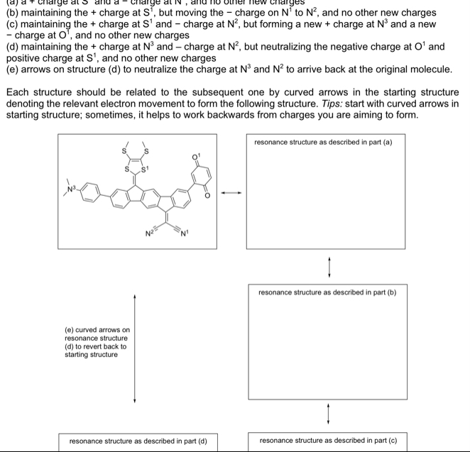 student submitted image, transcription available below