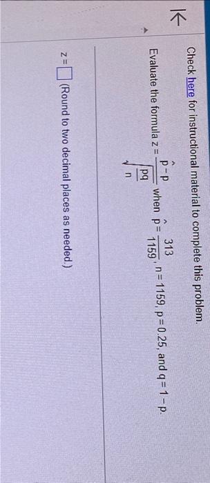 Solved im so confused can someone solve these 3 problems and | Chegg.com