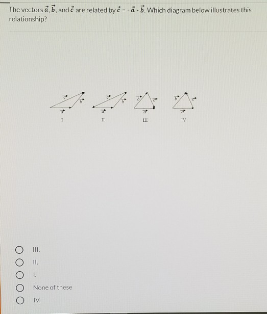 Solved Need help finding the correct answer to physics for | Chegg.com